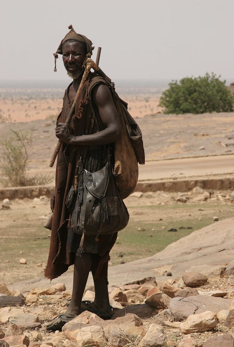 bkr220_'s tweet photo. {Thread} des différentes peuples au Mali 🇲🇱 https://t.co/sRcBpolaSU