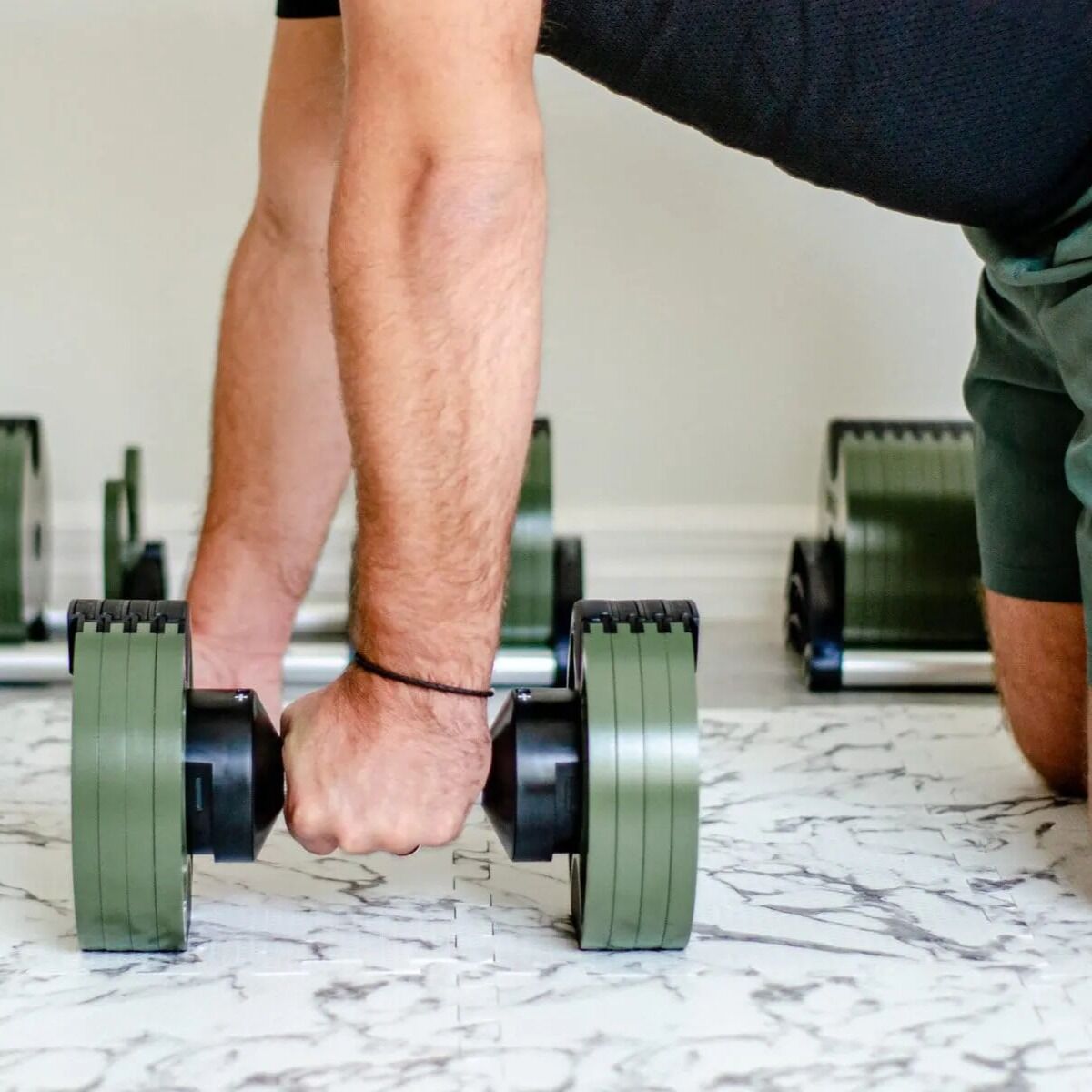 dailymomtweets's tweet image. These bad boys are seriously cool and will quickly become your go-to choice for leveling up your fitness game.

Read more: jo.my/1hn2c3k 

.
.
.
.
.
.
.
#mombloglove #parentblog #parentingbloggers #momsblogger #motherhoodblog #motherhoodlife #motherhoodmoments #motherho