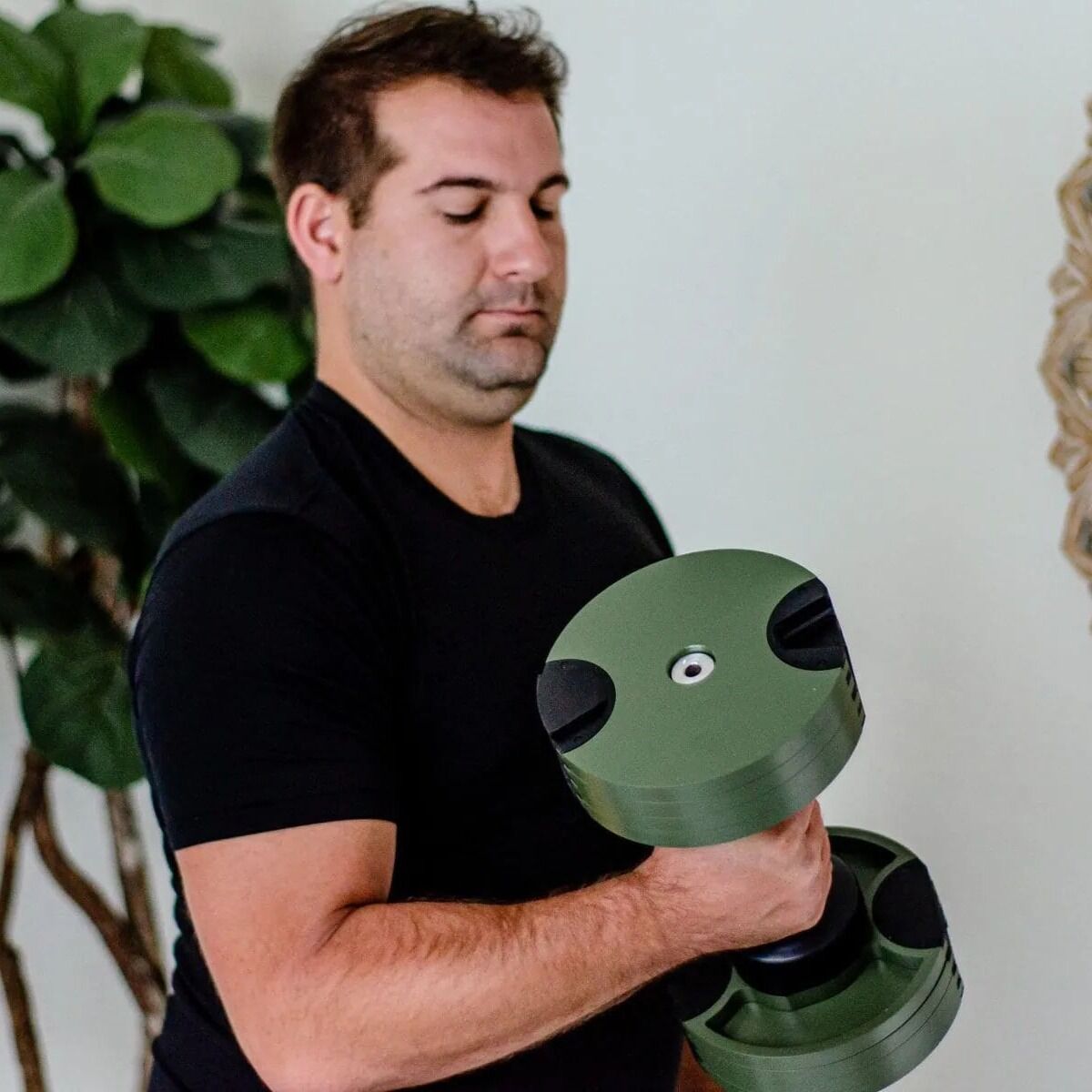 dailymomtweets's tweet image. These bad boys are seriously cool and will quickly become your go-to choice for leveling up your fitness game.

Read more: jo.my/1hn2c3k 

.
.
.
.
.
.
.
#mombloglove #parentblog #parentingbloggers #momsblogger #motherhoodblog #motherhoodlife #motherhoodmoments #motherho