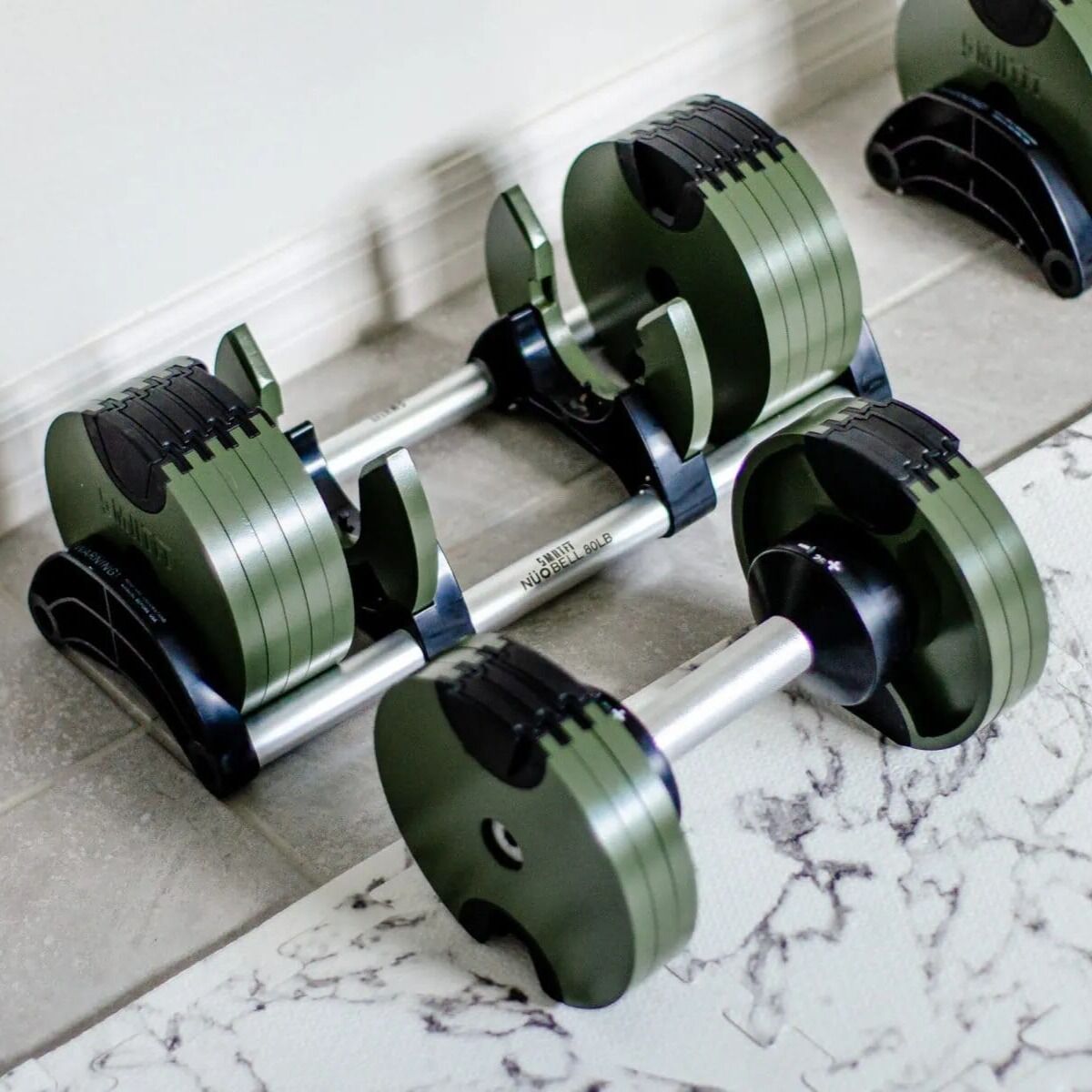dailymomtweets's tweet image. These bad boys are seriously cool and will quickly become your go-to choice for leveling up your fitness game.

Read more: jo.my/1hn2c3k 

.
.
.
.
.
.
.
#mombloglove #parentblog #parentingbloggers #momsblogger #motherhoodblog #motherhoodlife #motherhoodmoments #motherho