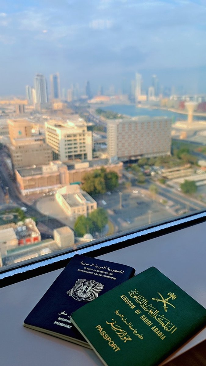 باي 2023 ❤️🖐🏼 ..