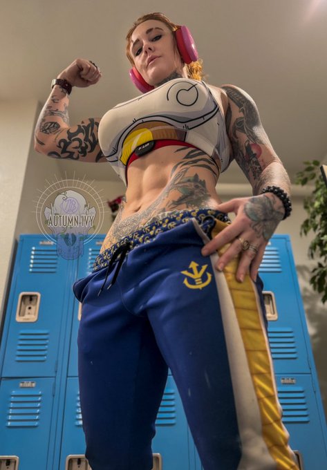 This side by side is the real goal. https://t.co/GcH5LaQebL