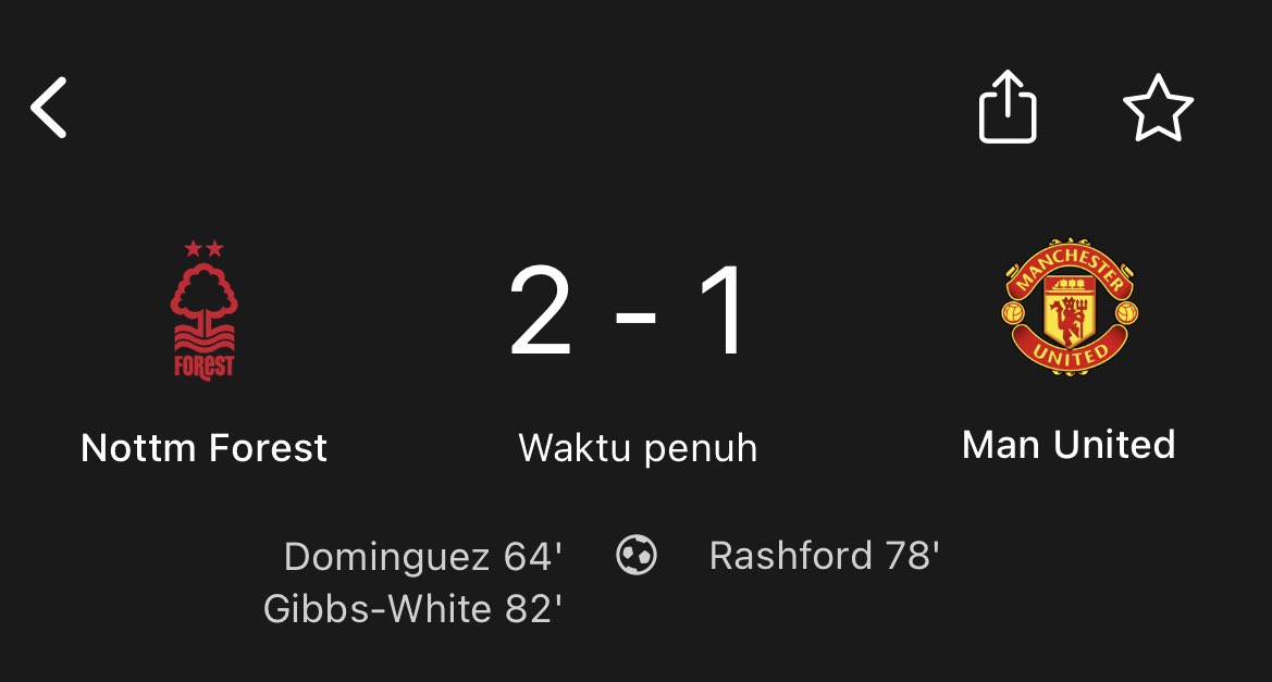 IYAAAA KOK ADA YAAA? 🤣🤣🤣🤣