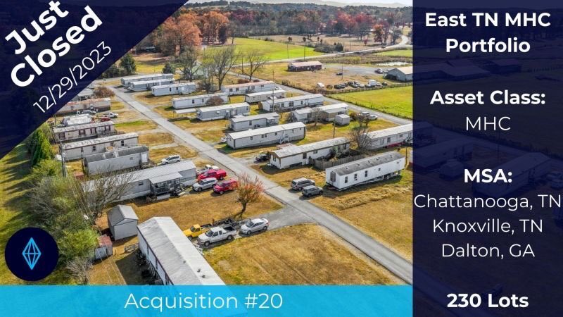 DylanMarma's tweet image. Closed just before the buzzer to wrap up a solid 2023!