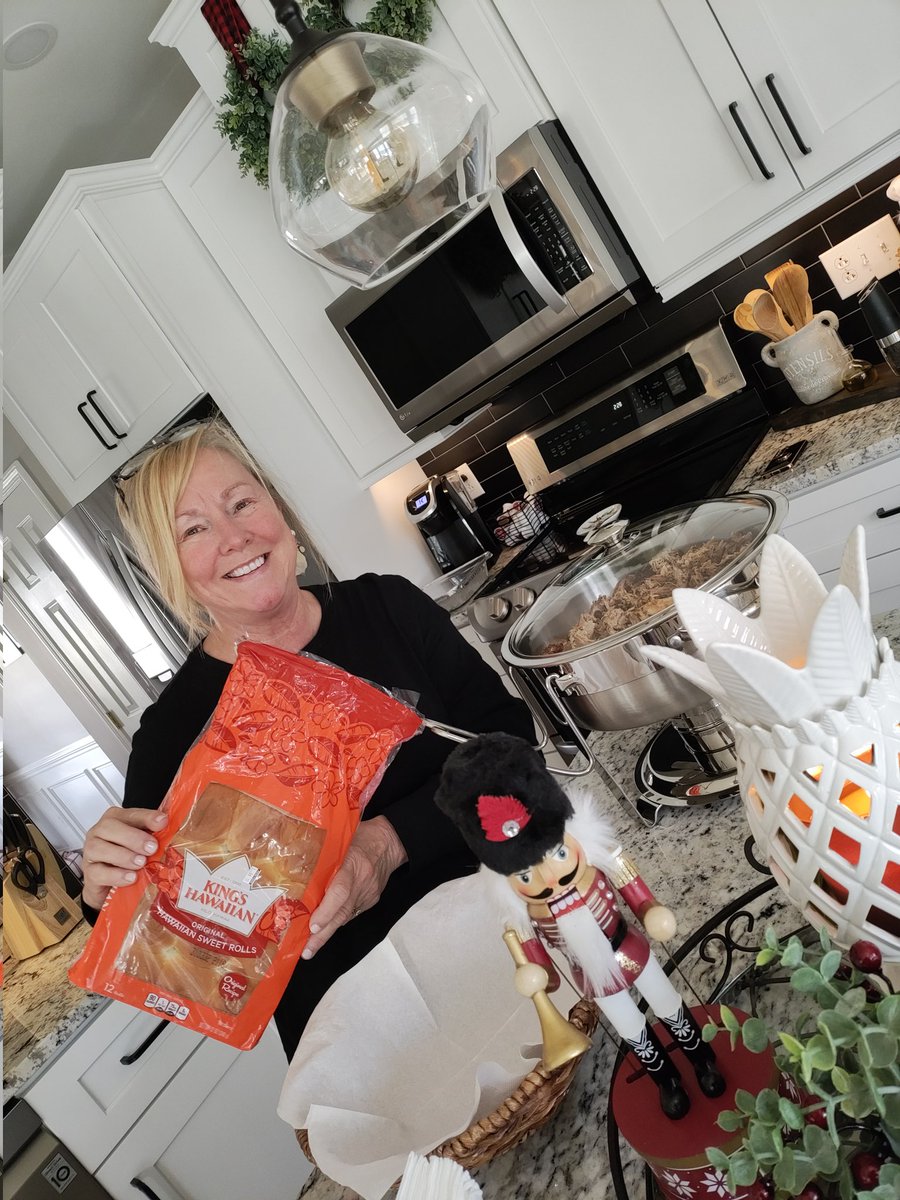 Doug Lape tweet media