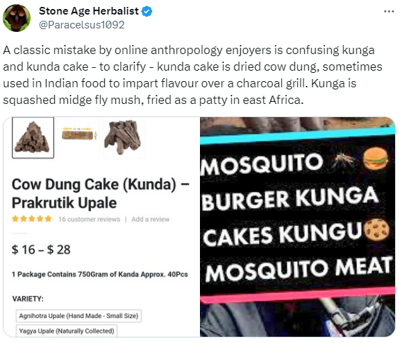 Illegitimate Scholar🧭 tweet media