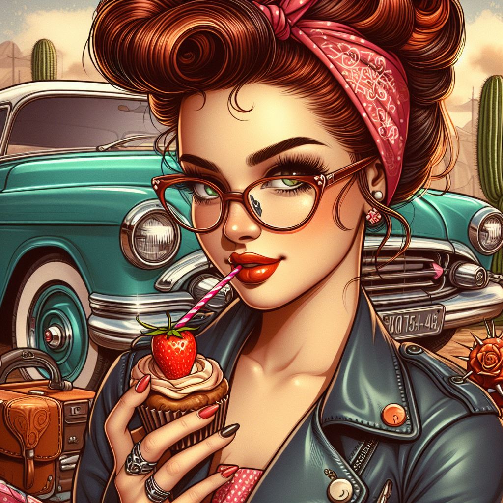 BitQueen👑 tweet media