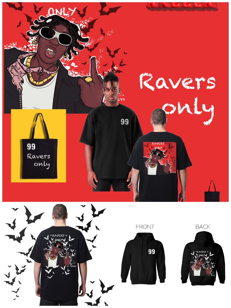 Akeela99O's tweet photo. Ravers only Drop! #Raversonly https://t.co/ODQ1HAbclC