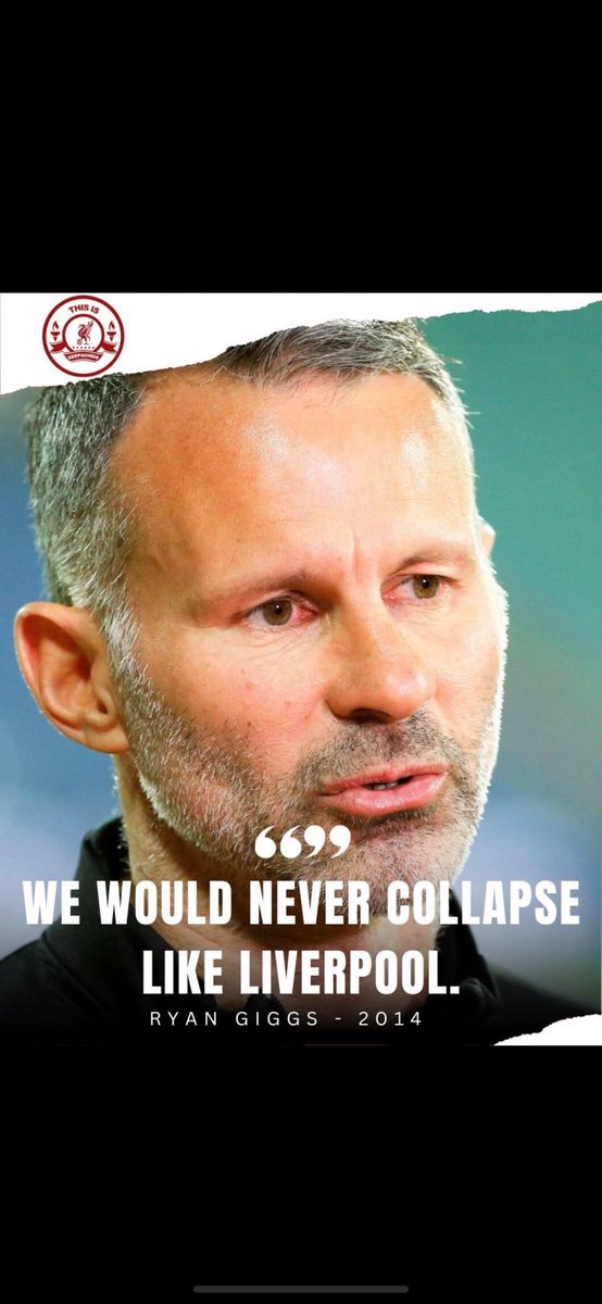 e_evol89's tweet photo. How’s that worked out you scruffy manc rat? 😂 https://t.co/zyhGVwjcbj