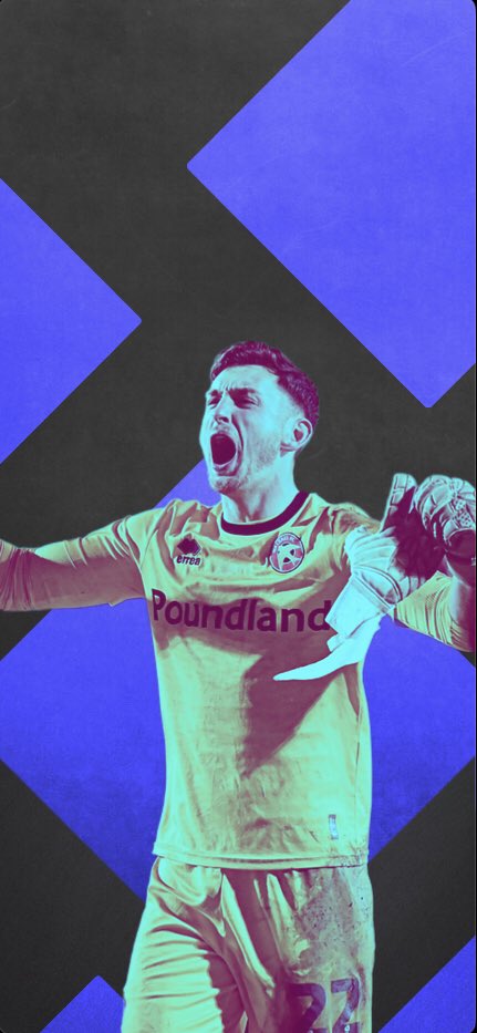 MrWalsallYT's tweet image. 𝐉𝐚𝐜𝐤𝐬𝐨𝐧 𝐒𝐦𝐢𝐭𝐡 2️⃣2️⃣ 

How good is @jackson141001 🤩 

RT’s appreciated @VitalWalsall @ribbonpodcast @awalsallfcpod