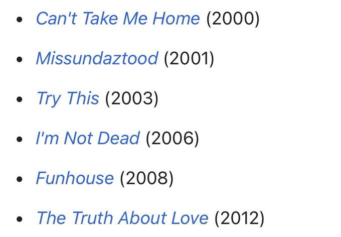 Watch mo's leaked NSFW photo on TwXstars