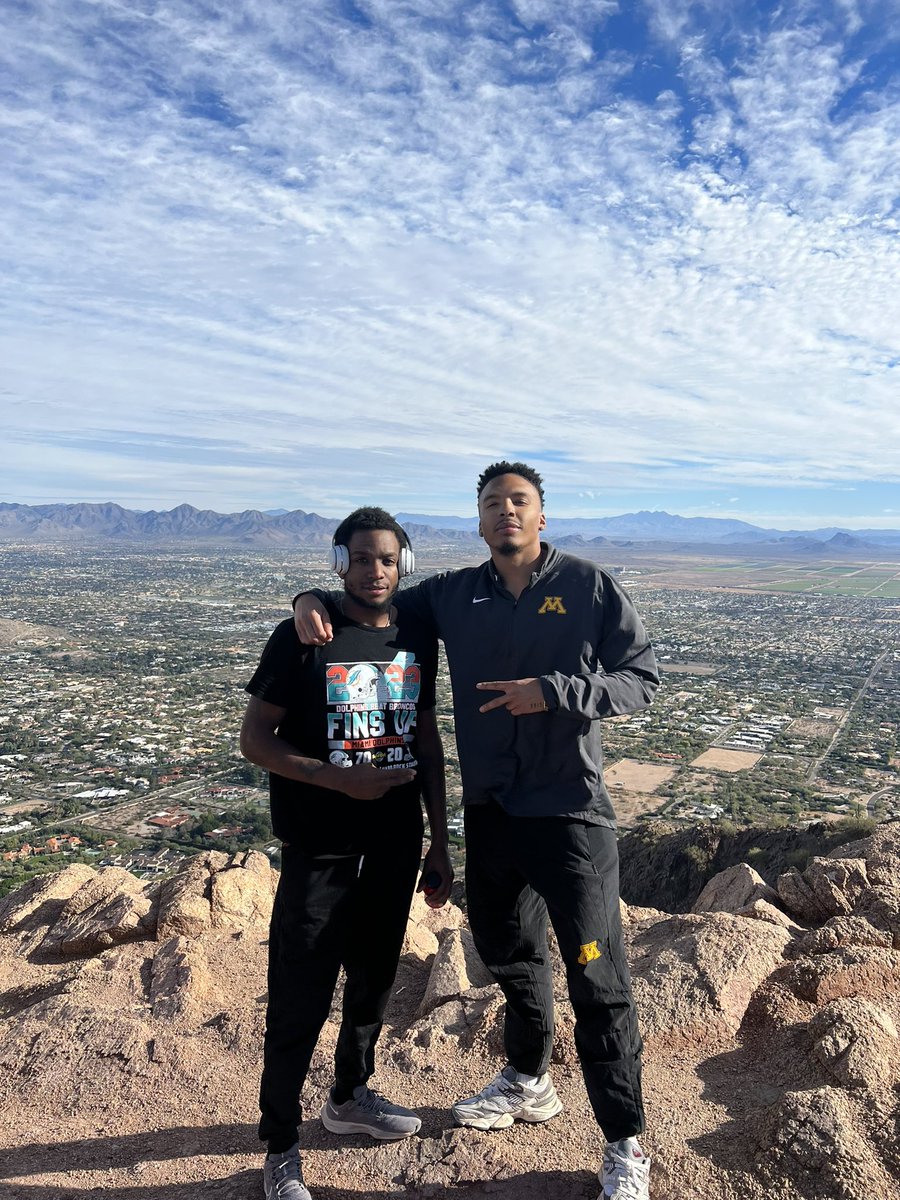 jamal_safo's tweet image. Long time no see❤️ #camelbackmountain
