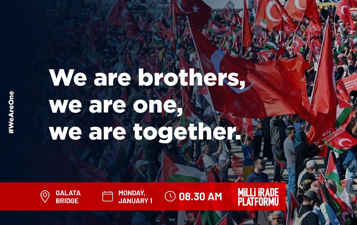 emdurann's tweet photo. #WeAreOne https://t.co/3X8PVPySrs