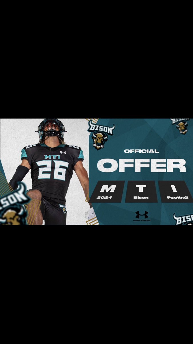 Chaz Whitaker tweet media