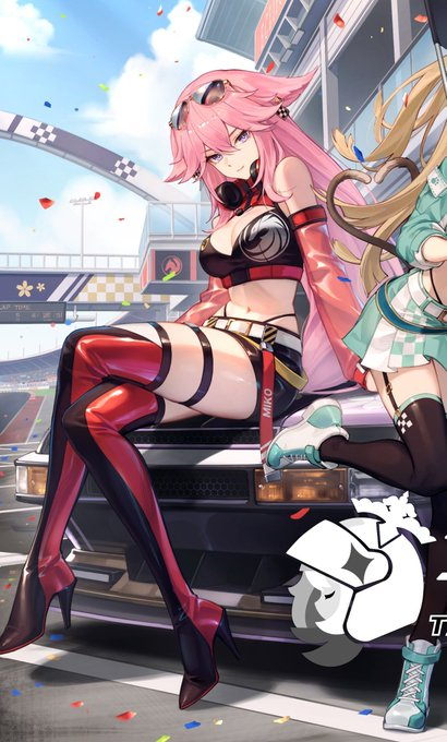 Hello everyone I'll get to replies later:) 

Have a great ♡♡ Love you all ✨️