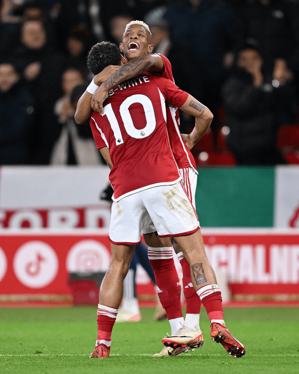 What it means ❤️

#NFOMUN | @NFFC