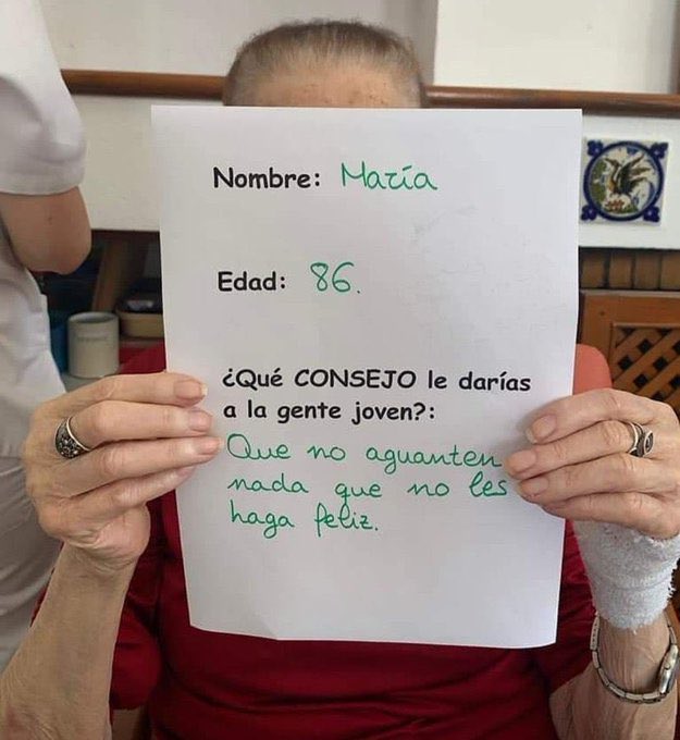 En Júpiter (@en_jupiter_) on Twitter photo 