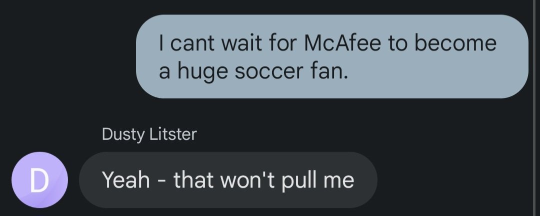 Vynce Francis tweet media