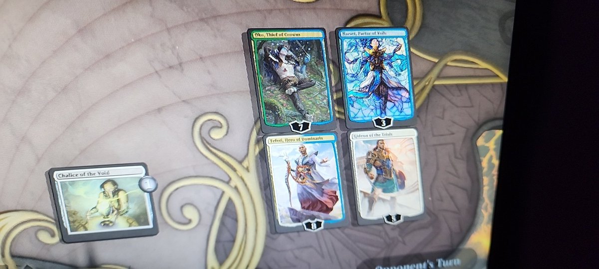 Theworks472.eth tweet media