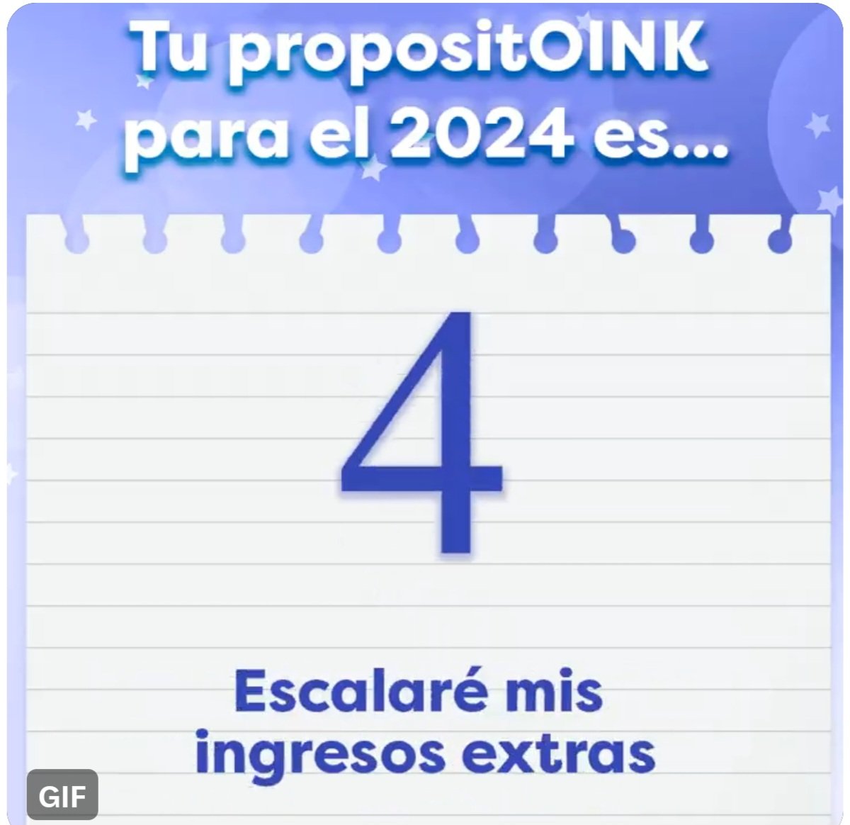 ElsaCarmesi's tweet photo. @PeqCerdoCap https://t.co/ozEvwCgeAS