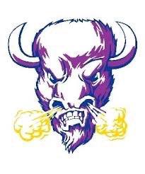 #AGTG I’m blessed to receive my 1st offer from Arkansas Baptist College thank you @coachbailey_abc for the opportunity.@BrianRandle40 @CoachHaack09 @CoachCaseyVogt @CoachGerman88 #BuffUp