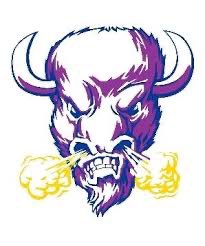 DarrellVergin's tweet photo. #AGTG I’m blessed to receive my 1st offer from Arkansas Baptist College thank you @coachbailey_abc for the opportunity.@BrianRandle40 @CoachHaack09 @CoachCaseyVogt @CoachGerman88 #BuffUp https://t.co/a7XijicB3l