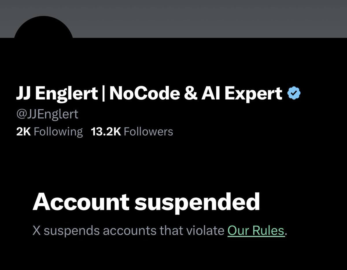 Jared Gibb tweet media