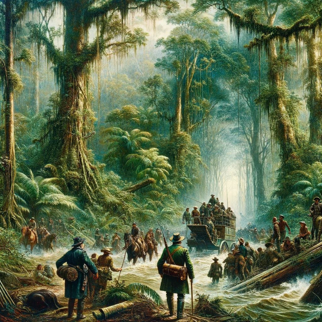 algorithmbooks's tweet image. Libro: La Casa Verde, de Mario Vargas Llosa. Novela experimental. Ganadora del Premio Rómulo Gallegos. En la escena: La llegada a la selva amazónica, la apertura de la casa verde, el rostro de Don Anselmo o el Arpista, la emboscada a los Quiroga.