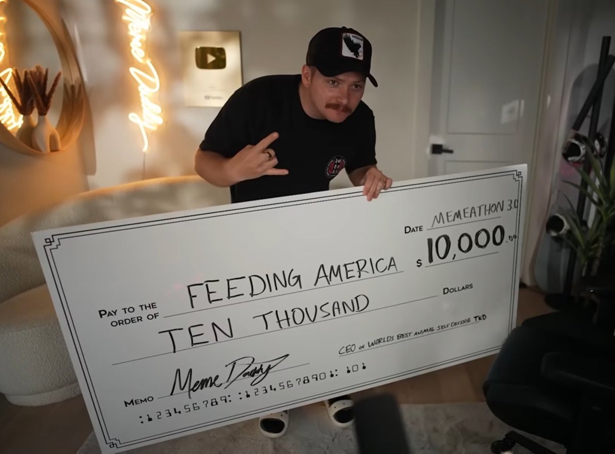 Jakerton tweet media