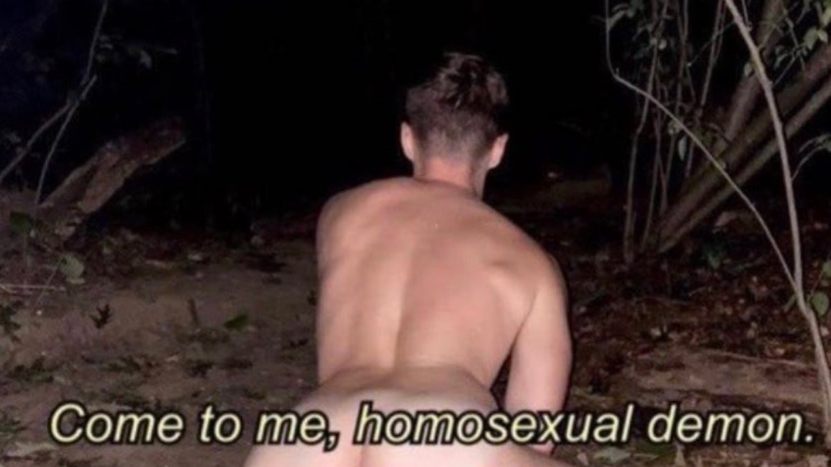 Vaitiare 🏳️‍🌈 (@chos1982b)  X