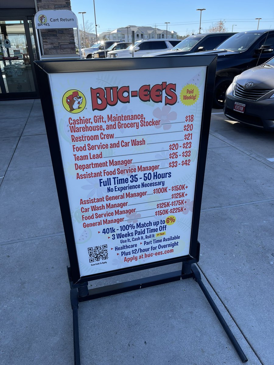 offshoreboss's tweet image. Texas!!!!