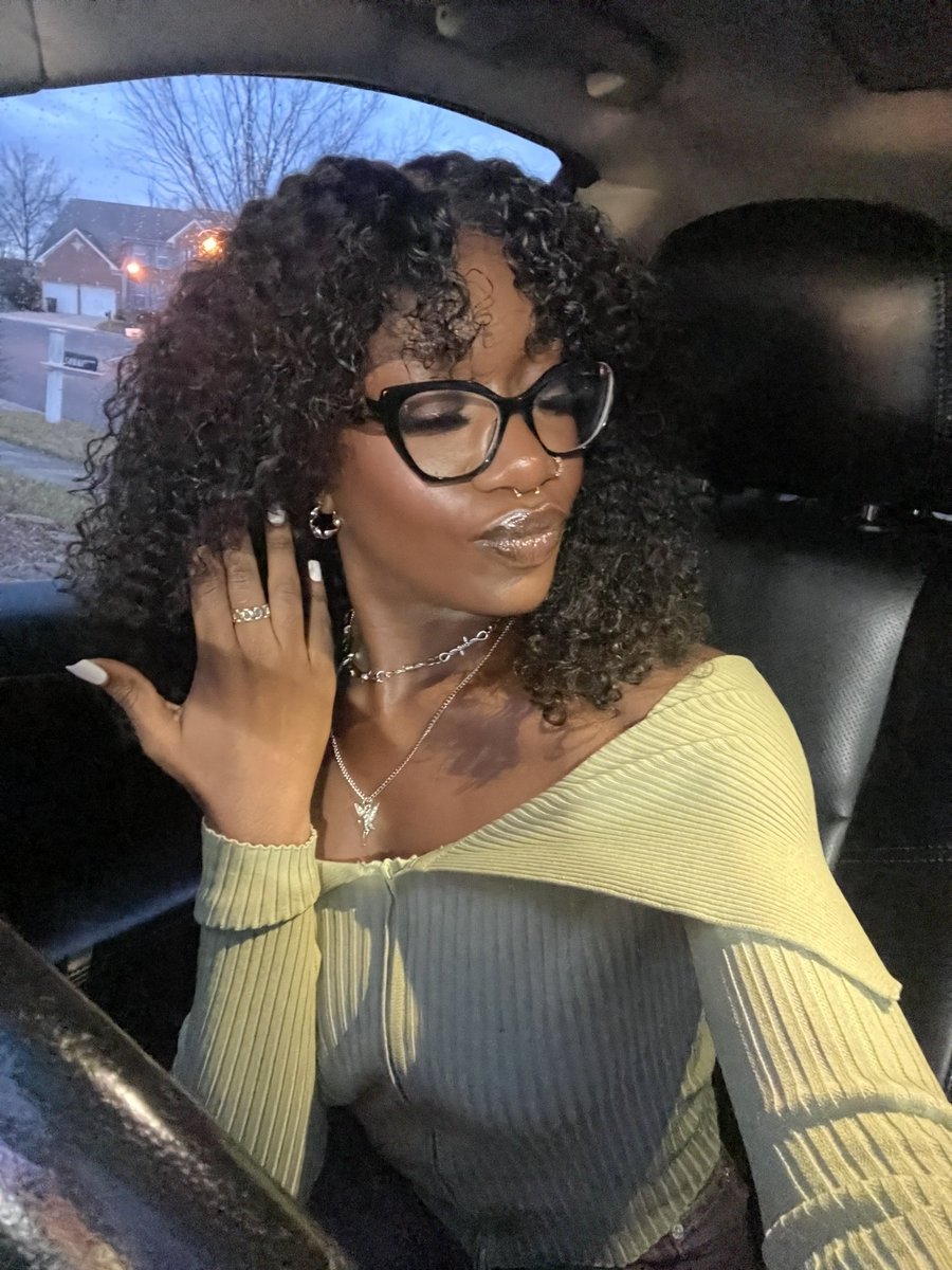 UMIDCB's tweet image. Such a lady