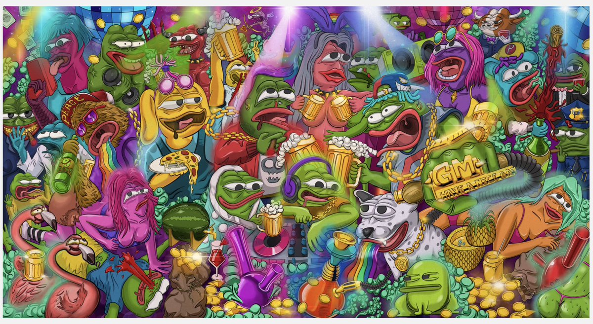 RHYTHMTUX_NFTs tweet media