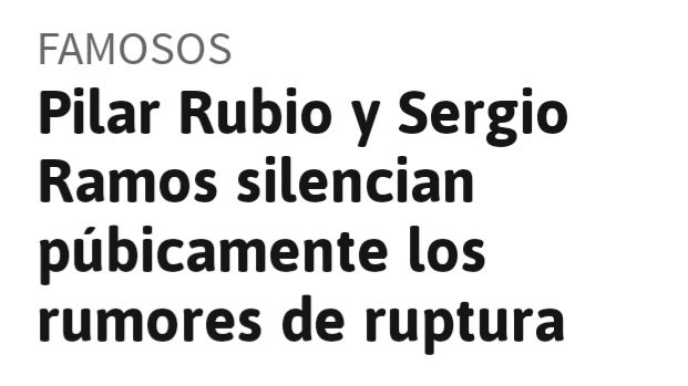 Manuel Zambrano tweet media