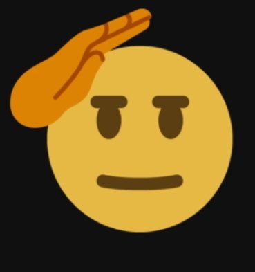 How I expect you guys to be like when I say
"Explode your house"