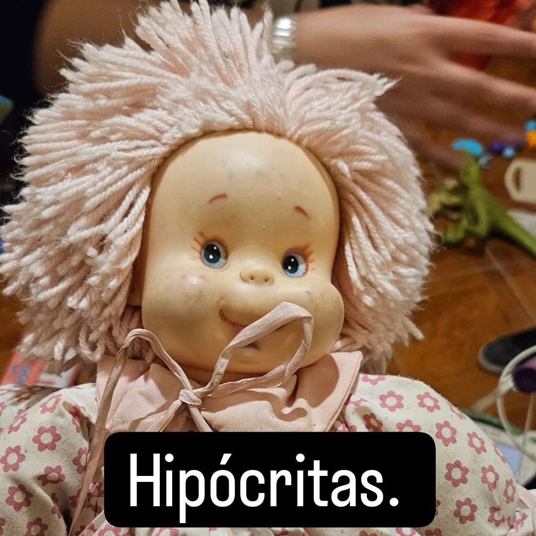 falso nico (@cznicolas_) on Twitter photo 