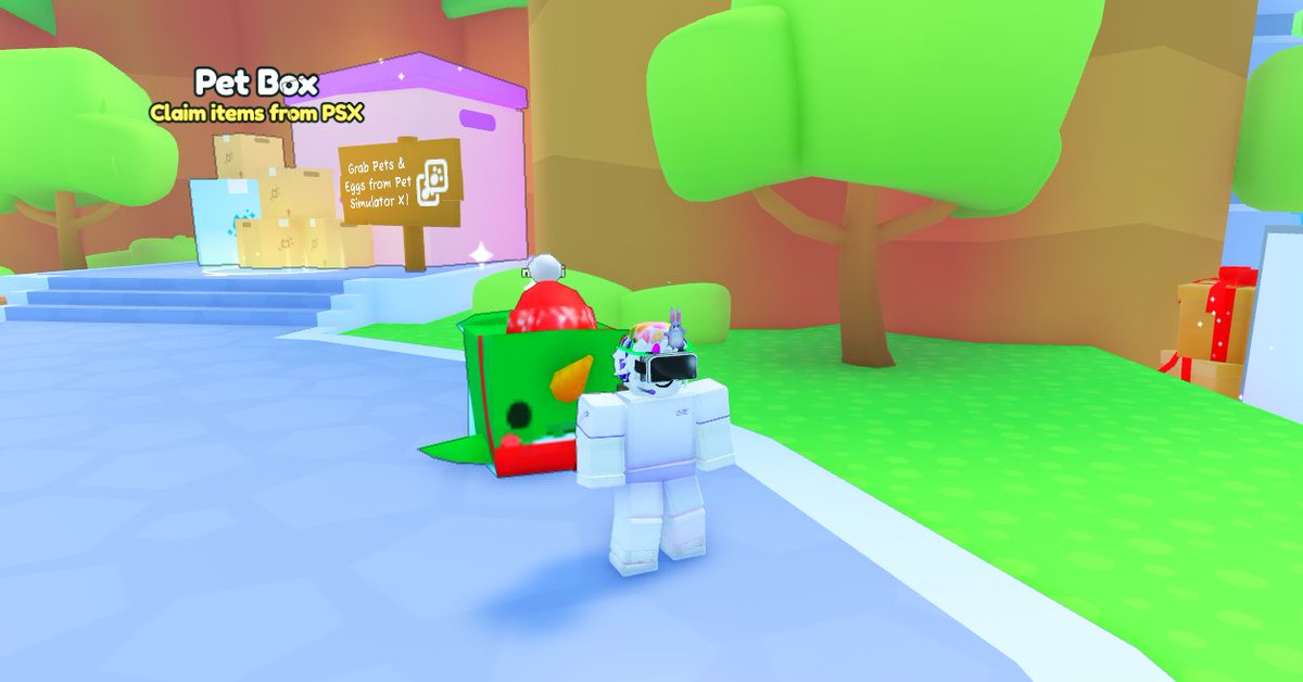 ItzSuperBoredz_RBLX tweet media