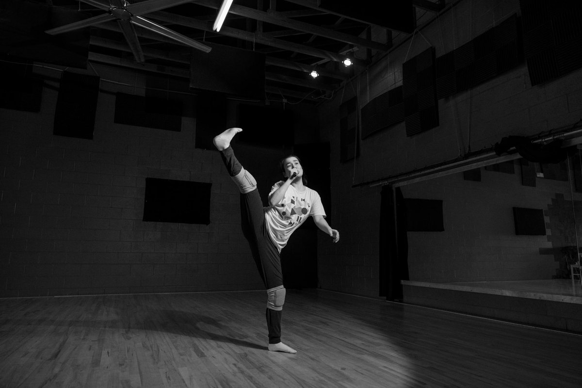 mitski tweet media