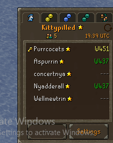 lalafells's tweet photo. started a group ironman in oldschool runescape
*im Aspurrin

ignore the activate windows https://t.co/cXbtNr24Ie