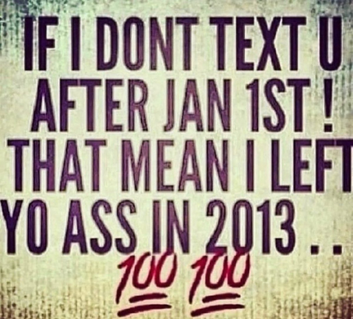 ale (@fuckoffale) on Twitter photo 