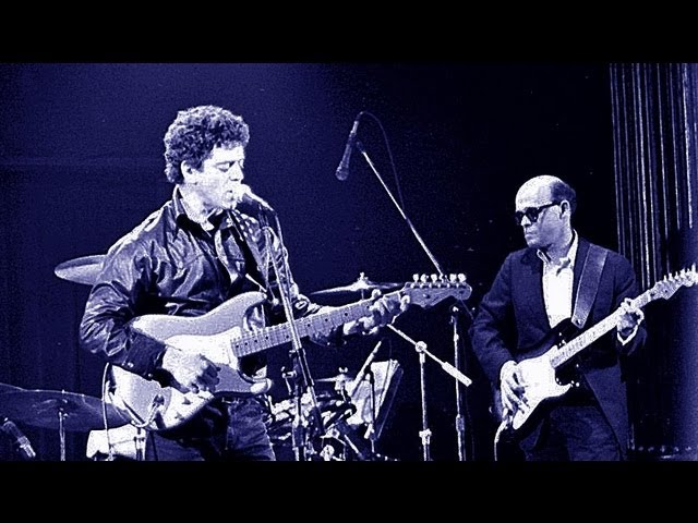 The Paranoid Style tweet media