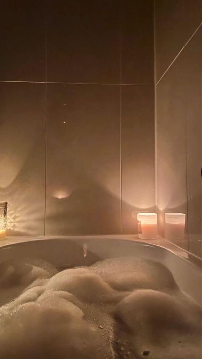 𝖡𝖾𝗇 ☆ (@spaczzx) on Twitter photo 