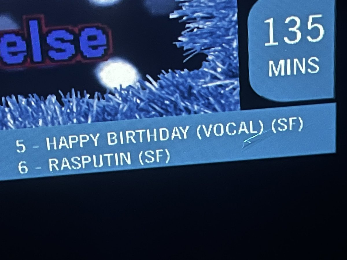 Barry "Epoch" Topping 🕊️🥚 tweet media