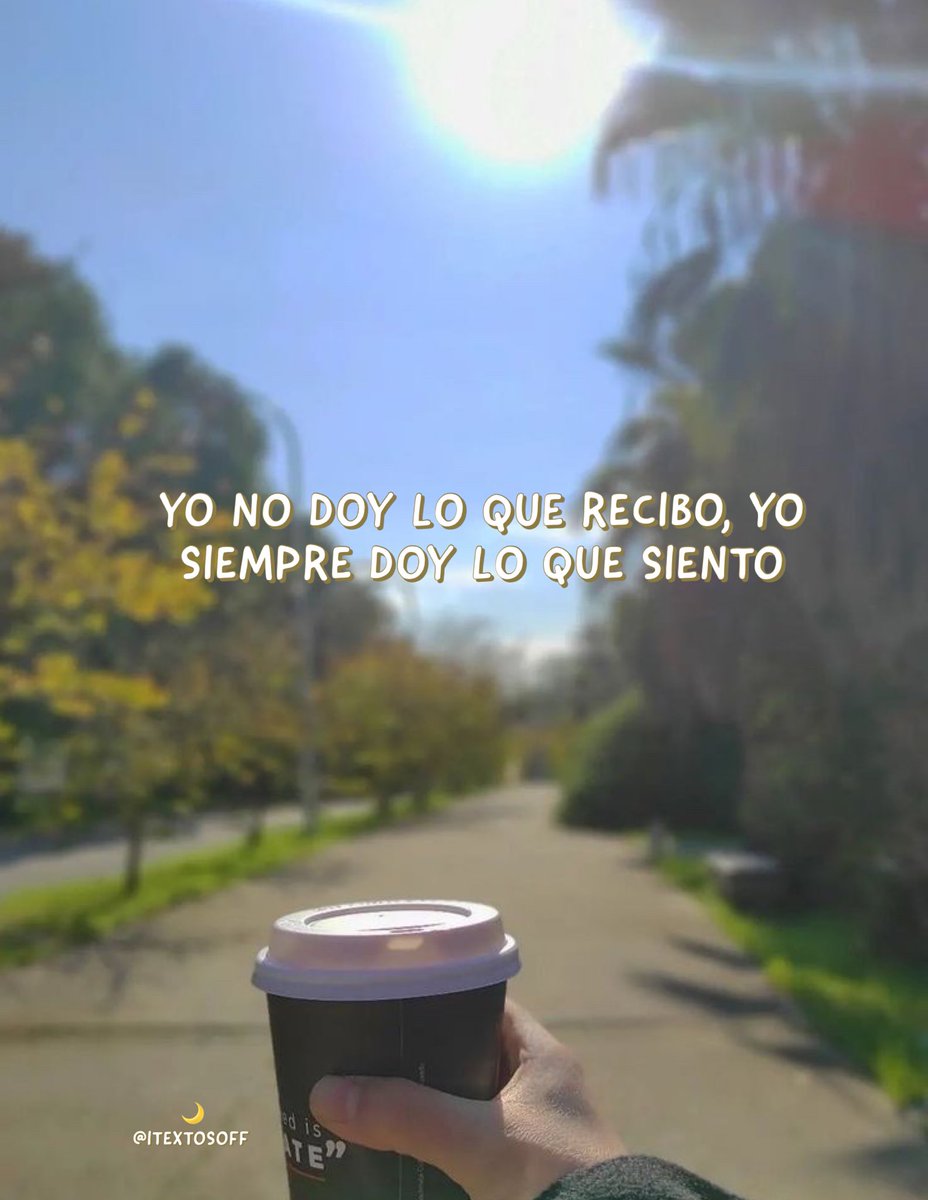 🌙 mini textos (@soyminitextos) on Twitter photo 