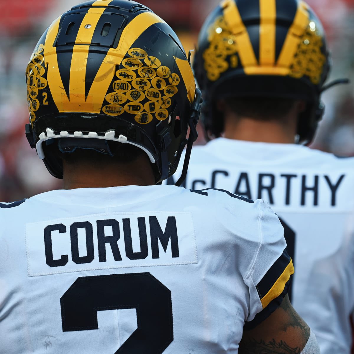 THE RED RANGER tweet media