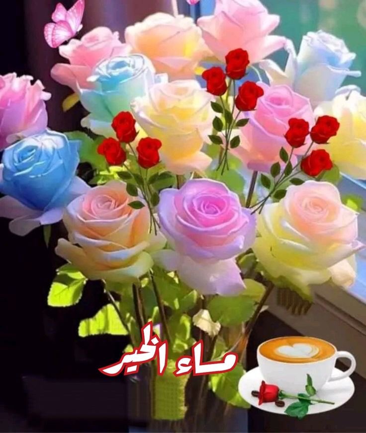 merah (@merah75653032) on Twitter photo 