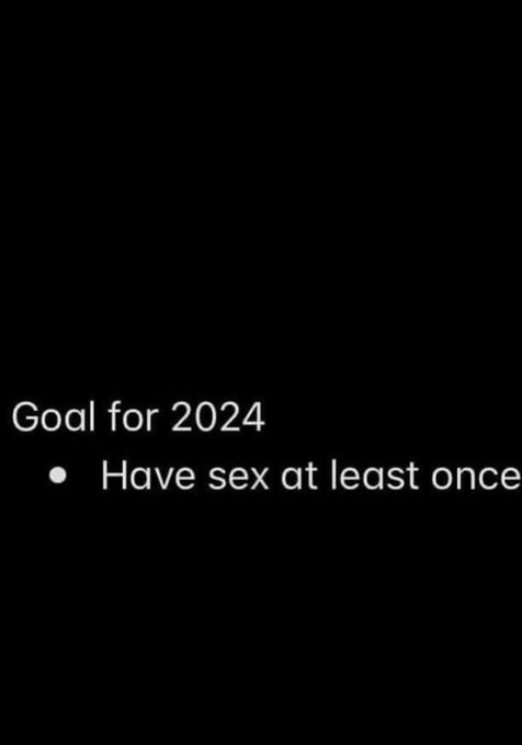 Hbu? https://t.co/LeYG4tdJo6<a href="/tag/assassincreedmirage"class="tags"><span>#assassincreedmirage</span></a>