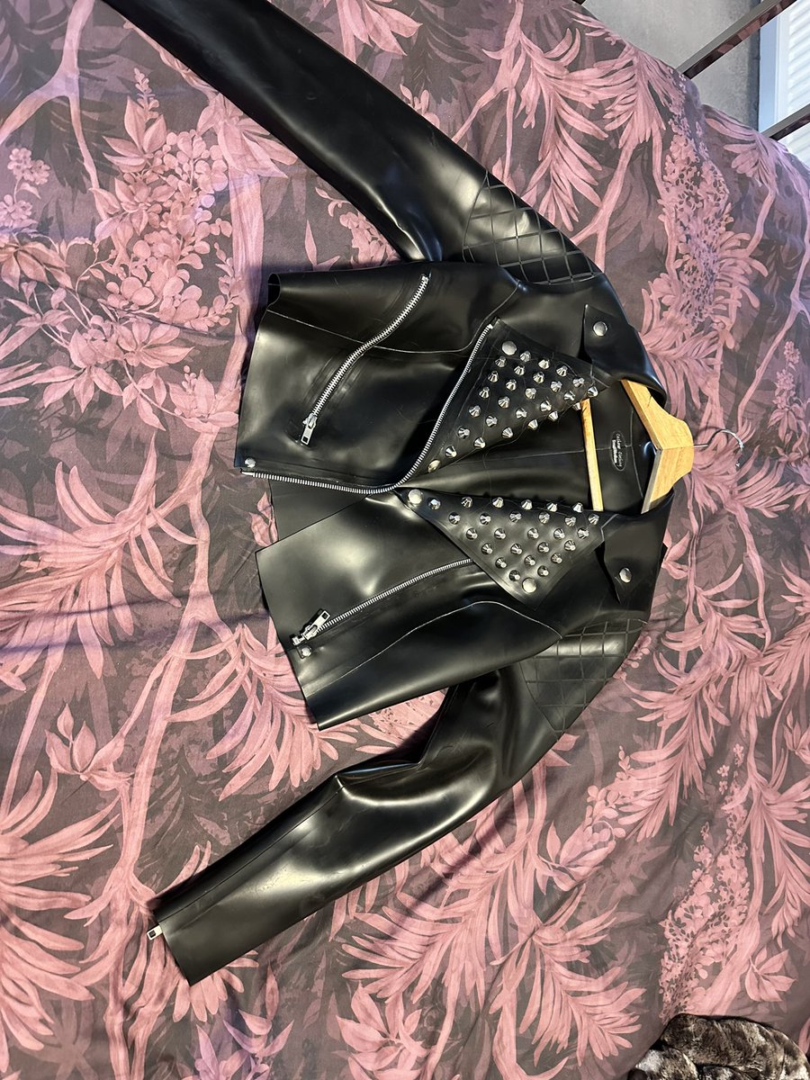 agonynecstasy1's tweet photo. And more scroll to see all dm me
If interested https://t.co/cFo0QW9F2N