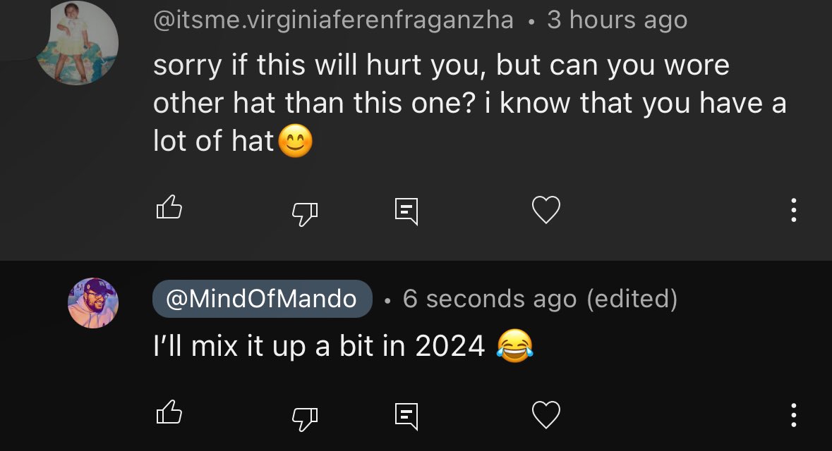 mind of mando ☘️ Karina devotee 🧎🏽‍♂️ tweet media