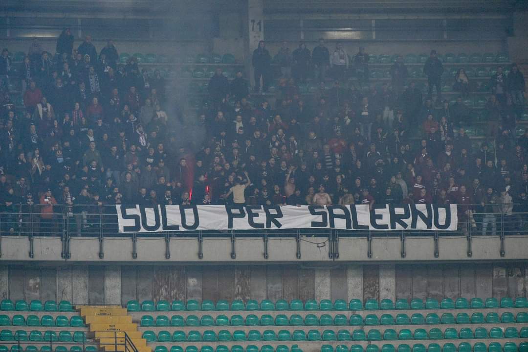 #veronasalernitana